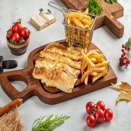 Gözlemeler Gözlemeler