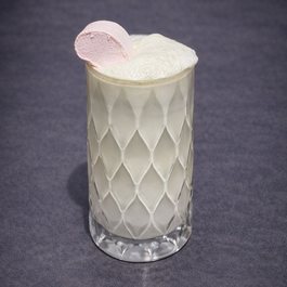 Smoothie