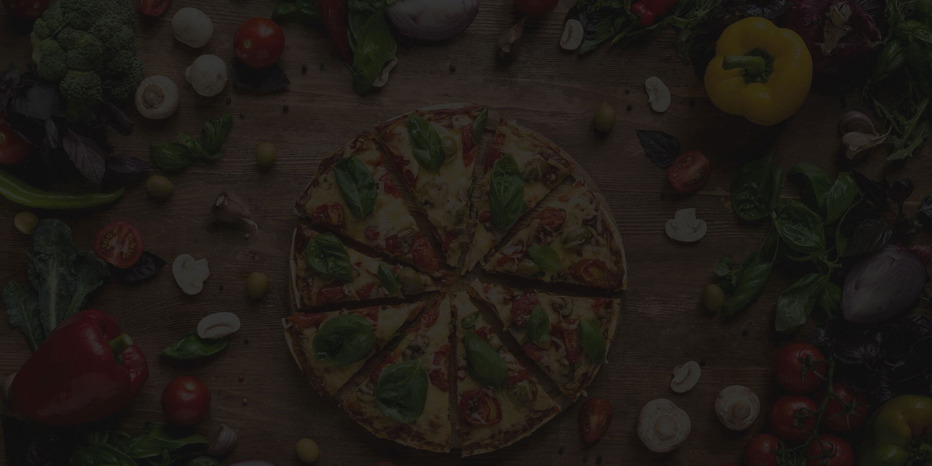 Pizzalar