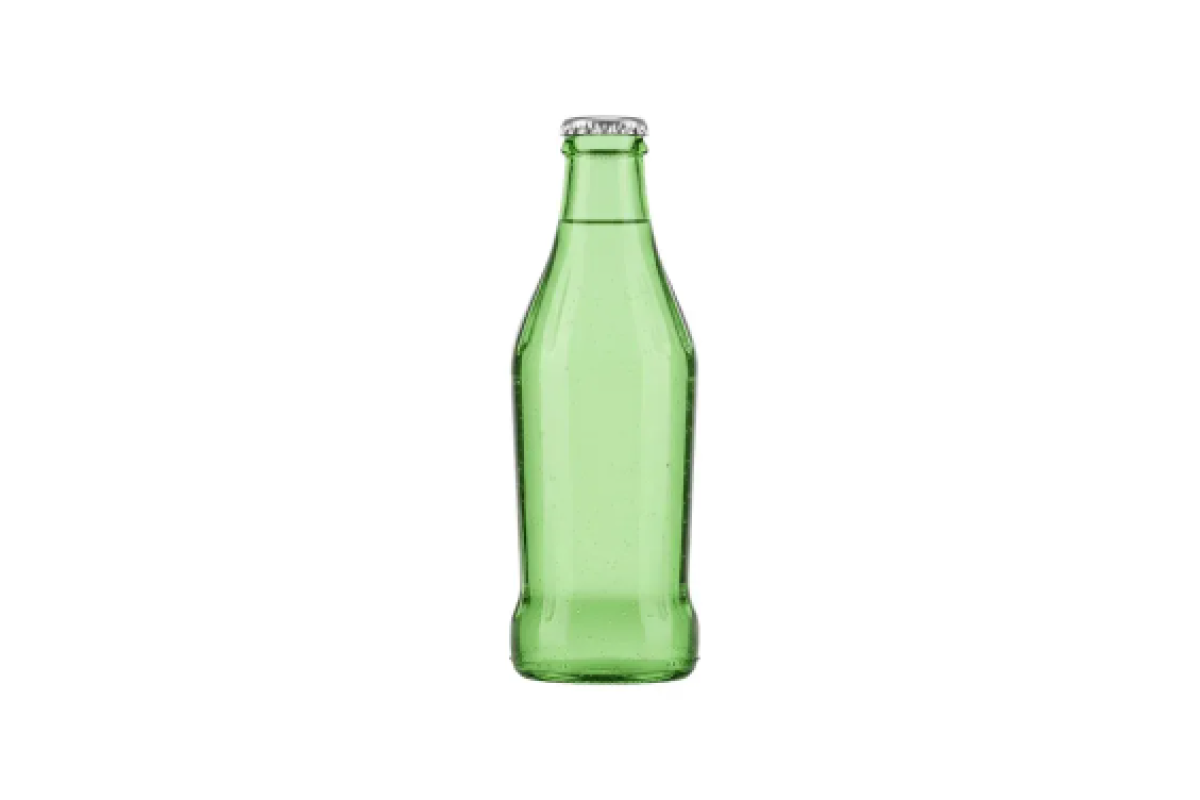  Soda (200 ml)