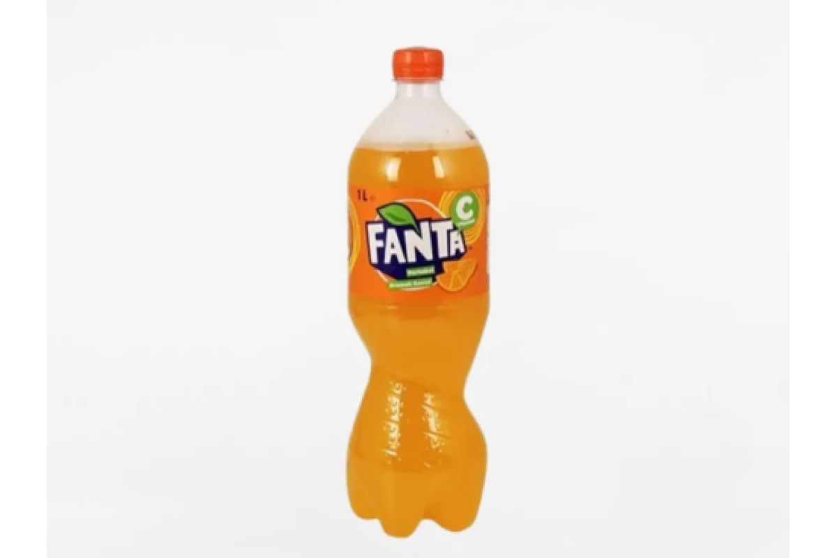 Fanta (1 L)