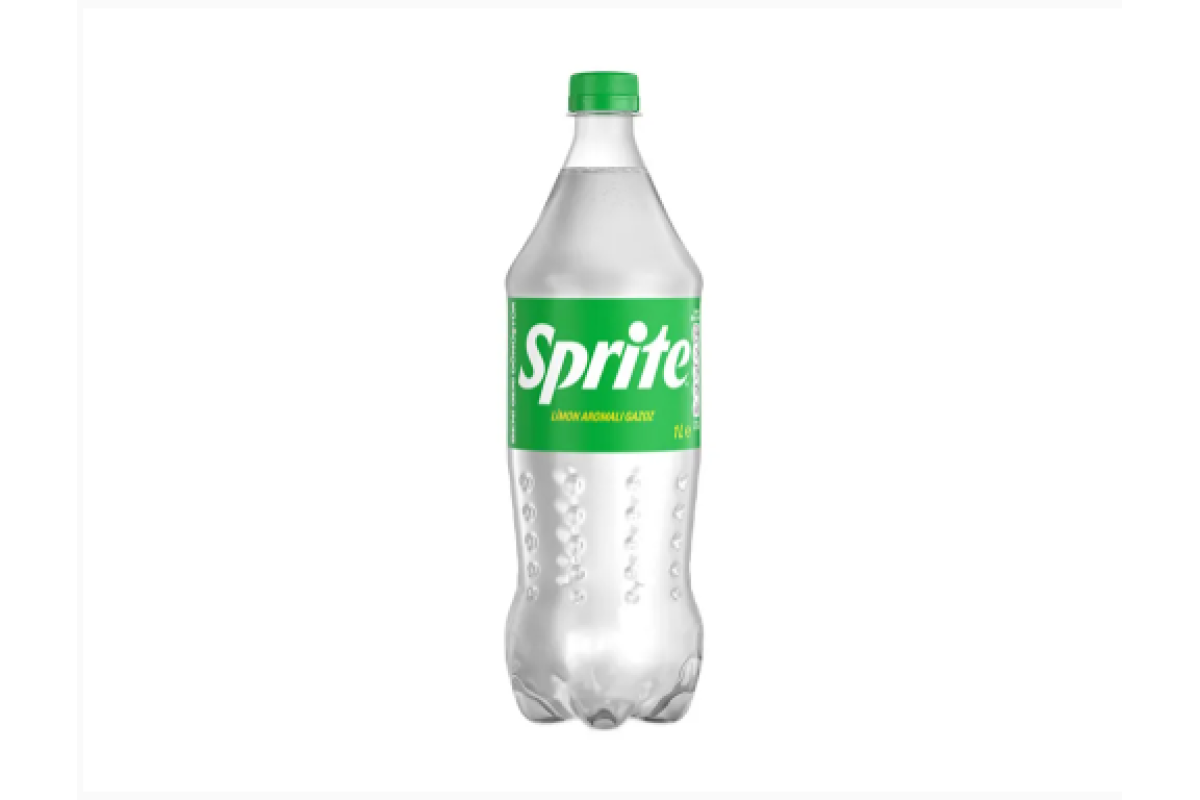  Sprite (1 L)
