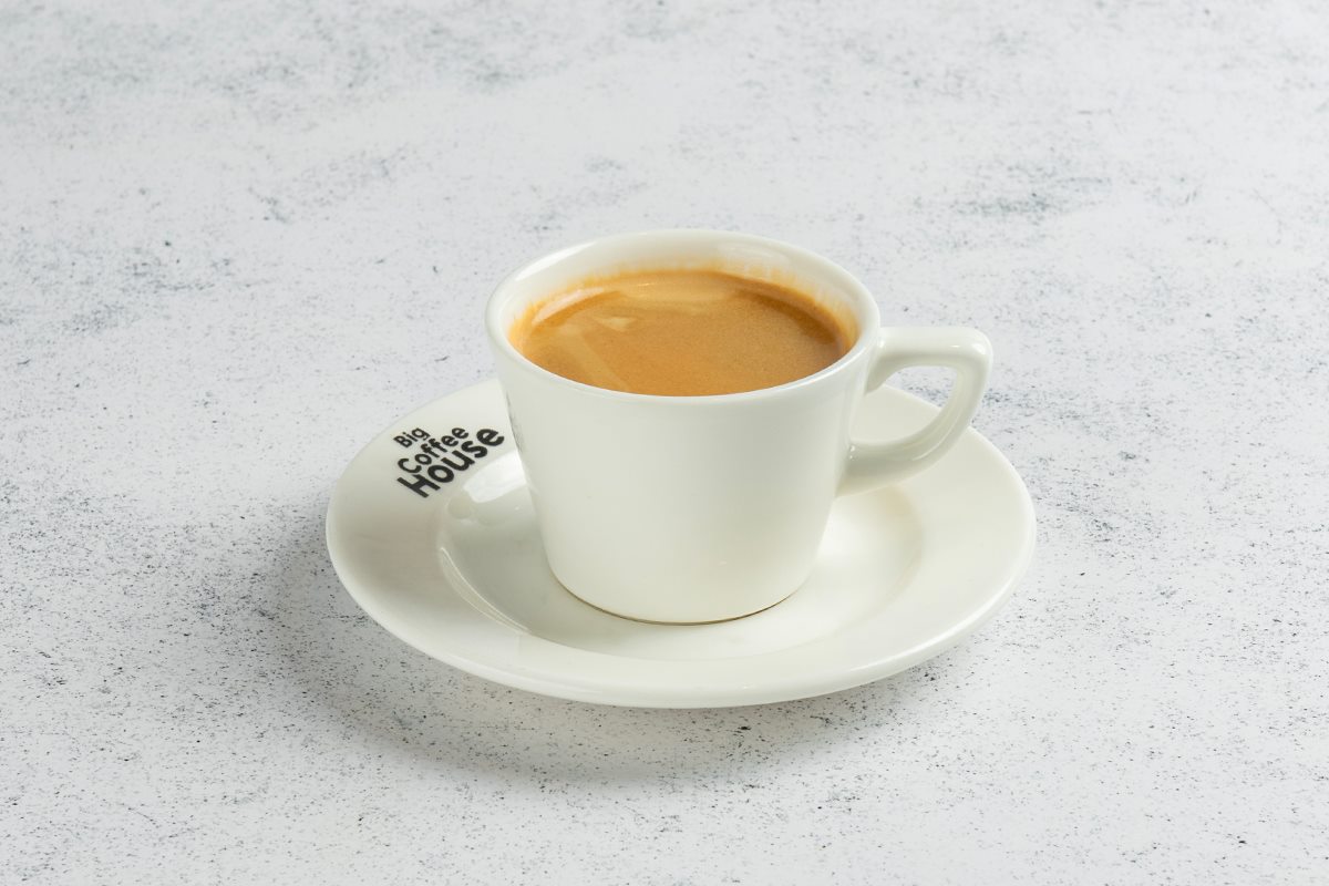 Americano 