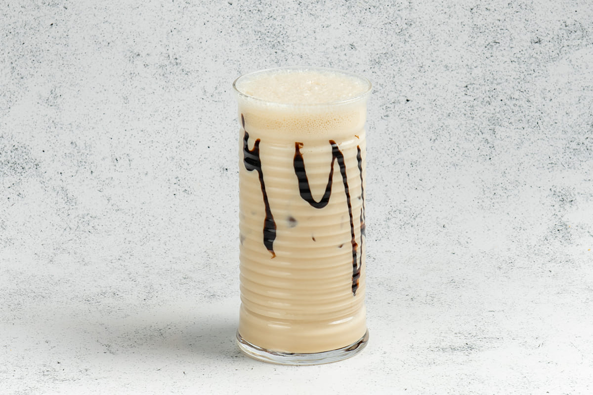 Coffee Utopia 