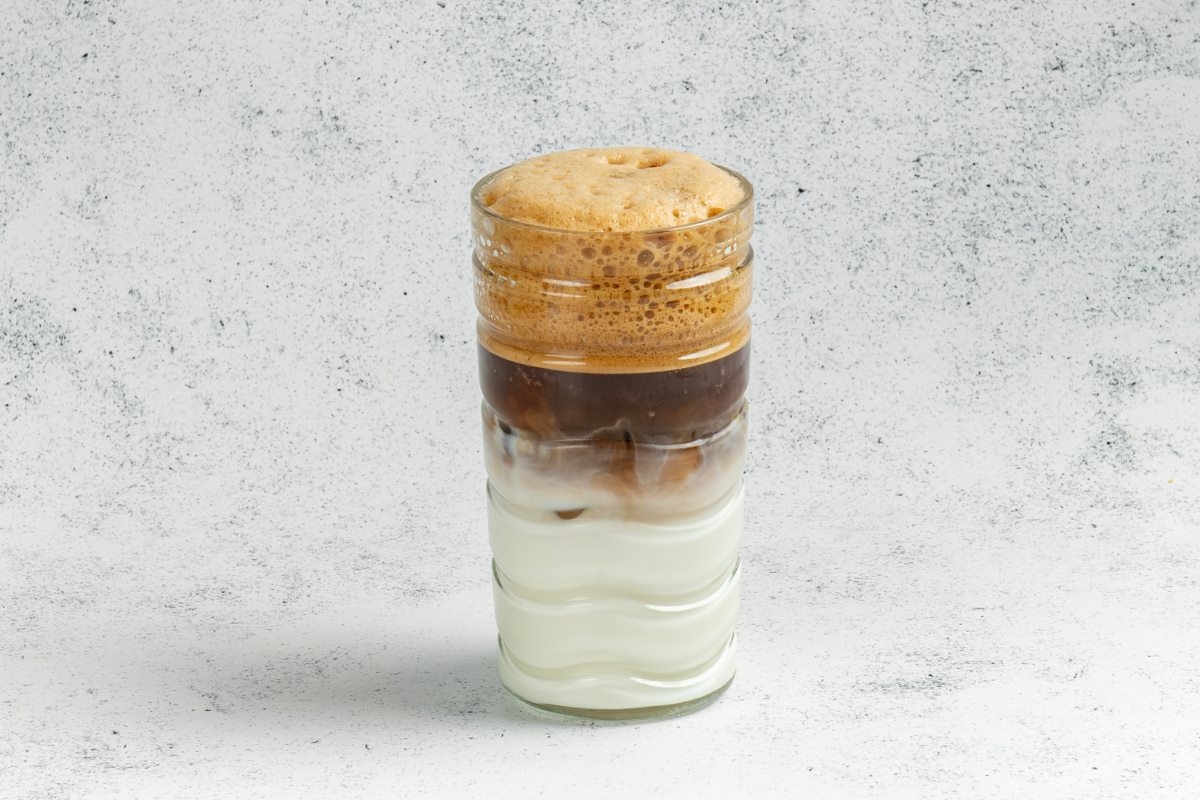 Frappe