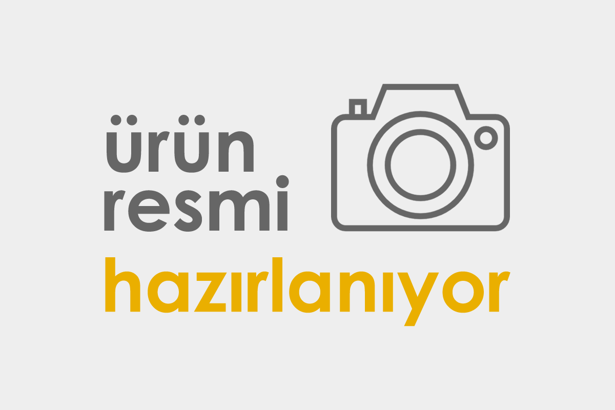 Patlayan Şeker Papios