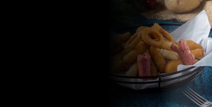 tb-banner-images