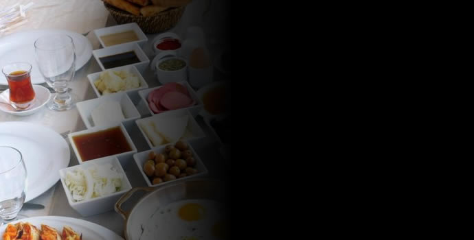 tb-banner-images