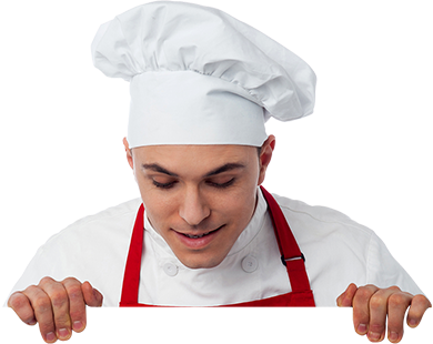 chef-img