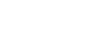 Big Coffee House